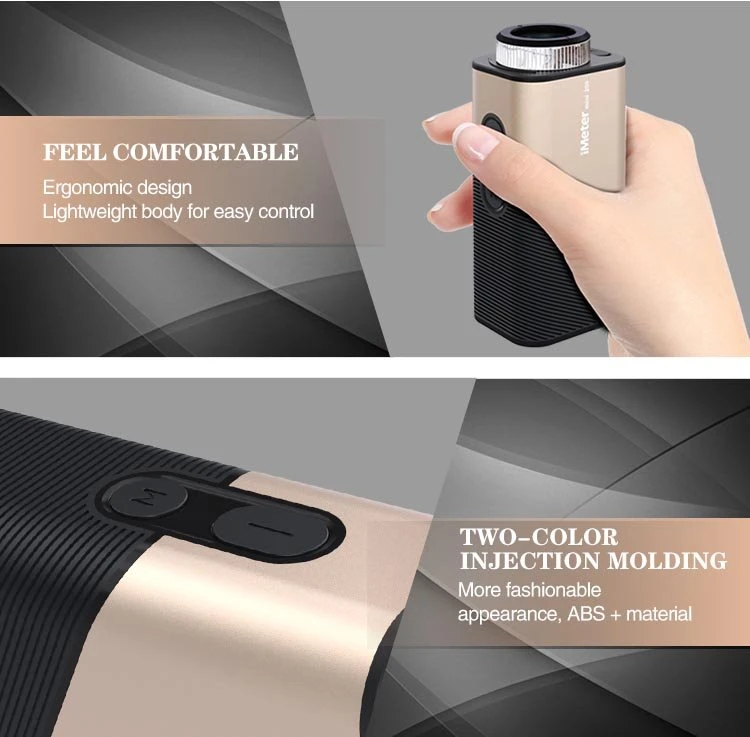 product-750-737 3
