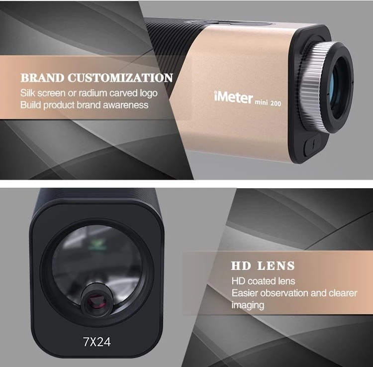 product-750-737 4