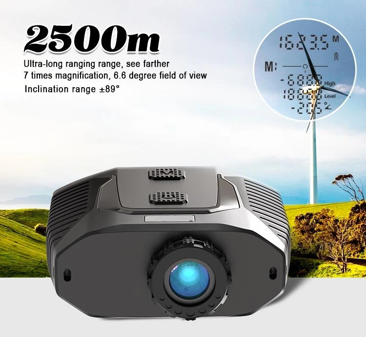 product-750-692 2