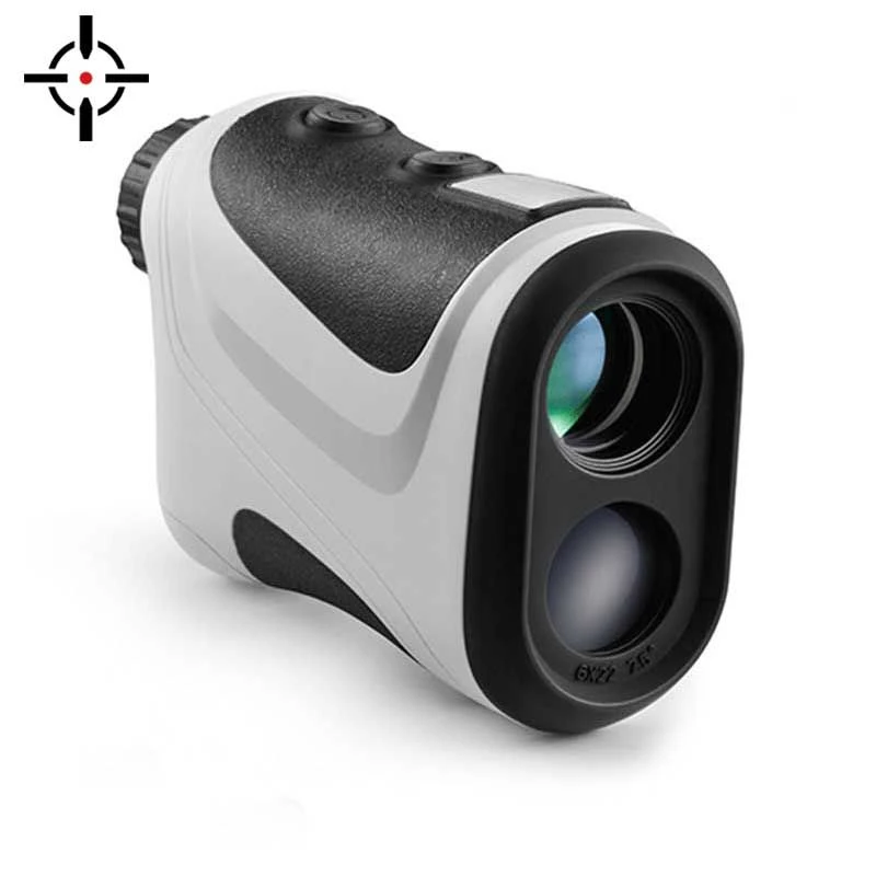 What are the uses of focus-free telescopes?