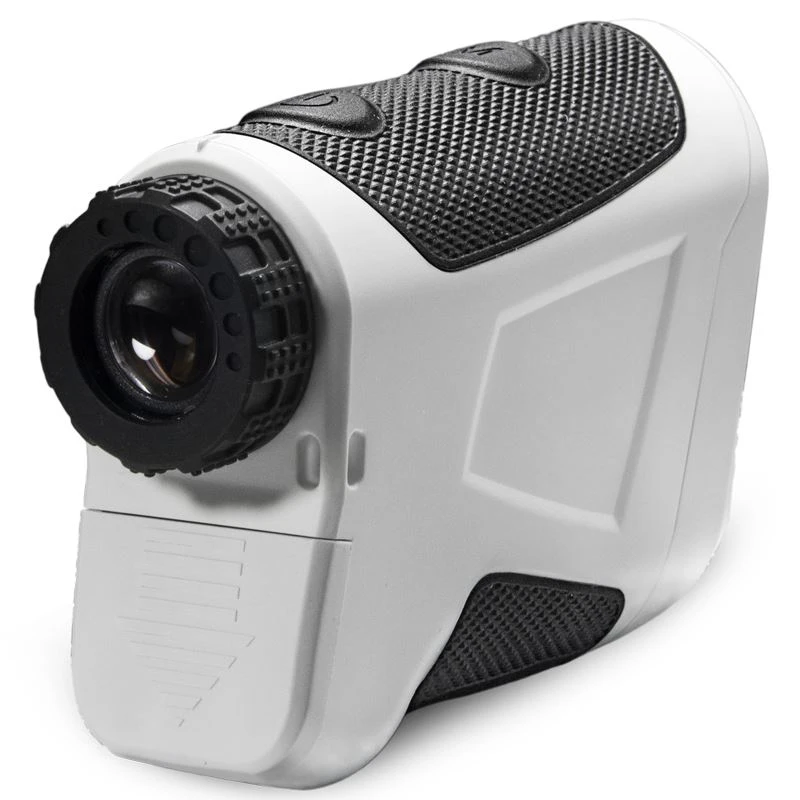 Rangefinder professional terminology