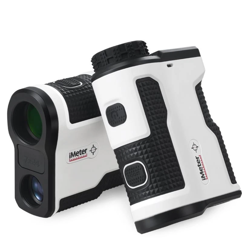 How to choose a laser rangefinder