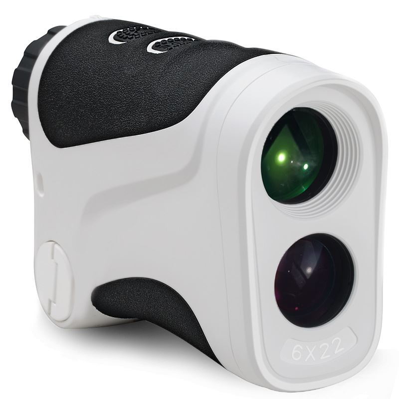 Why is there a difference between the so-called safe and unsafe laser rangefi...
