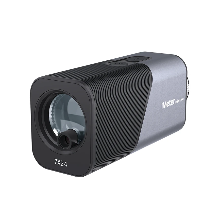 How To Choose A More Practical Rangefinder Detailed Guide: