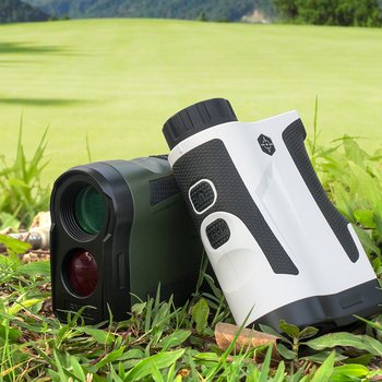 What Should You Pay Attention To When Buying A Rangefinder?