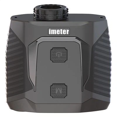 5000m Surveying Mapping Rangefinder