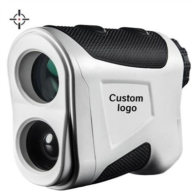 Golf Rangefinder for Beginners