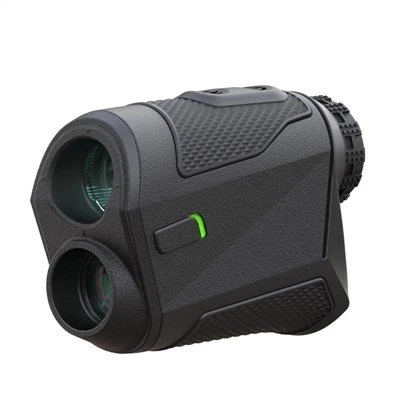 Golf Scope Monocular