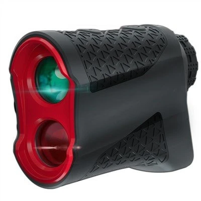 Hunting Laser Rangefinder