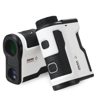 Mini Hunting Laser Rangefinder