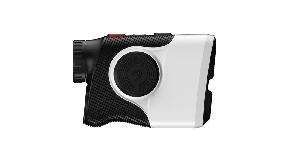 J51KX Golf Monocular Rangefinder