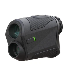 Hunting Rangefinder